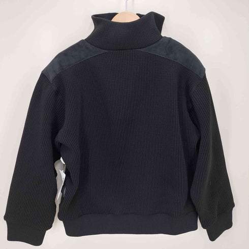 フェニックス phenix 22AW ARCHIVAL RESEARCH Authentic Ski Sweater スキー ニット サムホール メンズ JPN:L